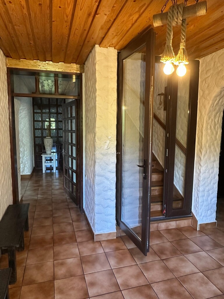 Vila Sofia