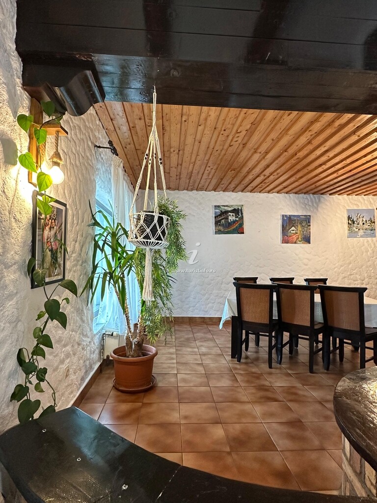 Vila Sofia