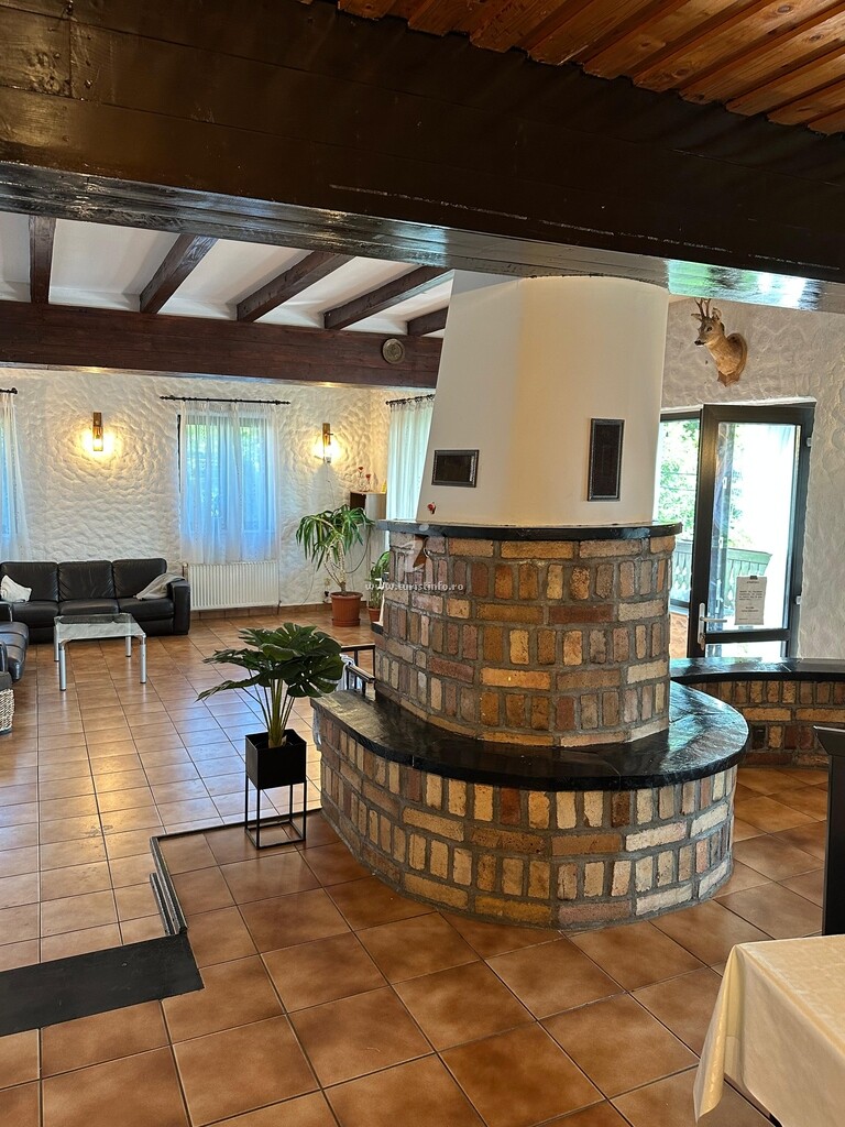 Vila Sofia