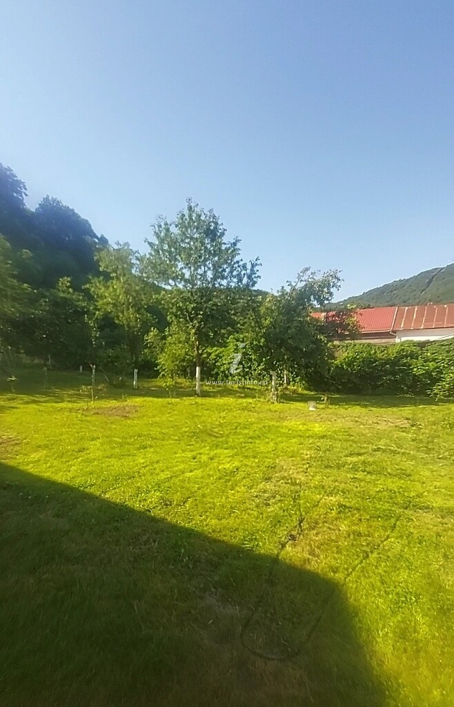 Casa Stoica