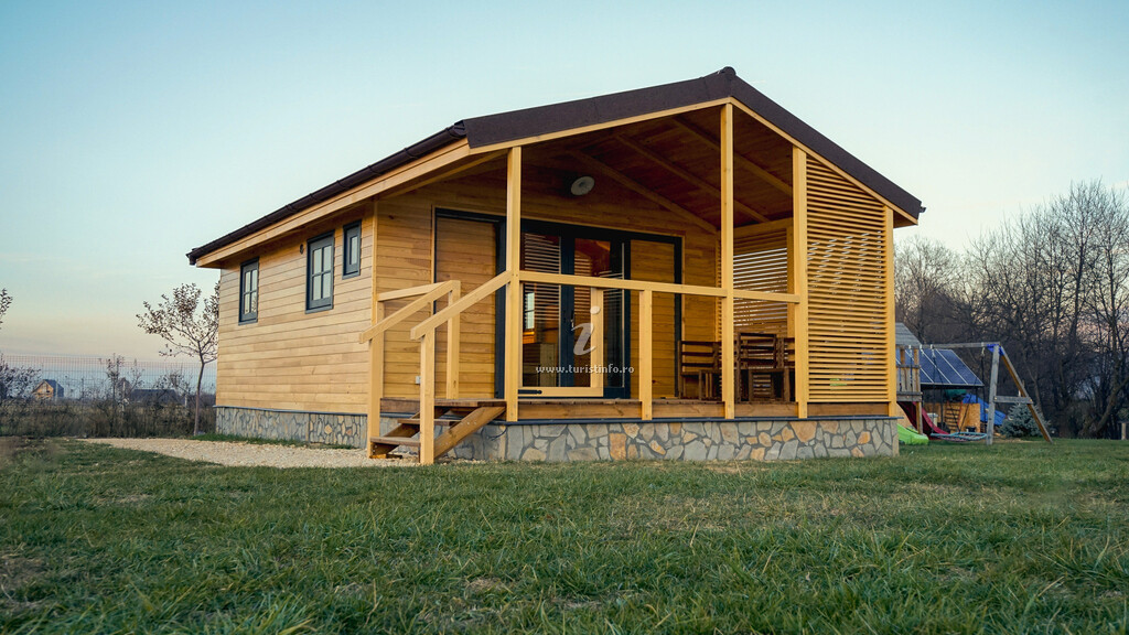 Atelier ReCreation Village