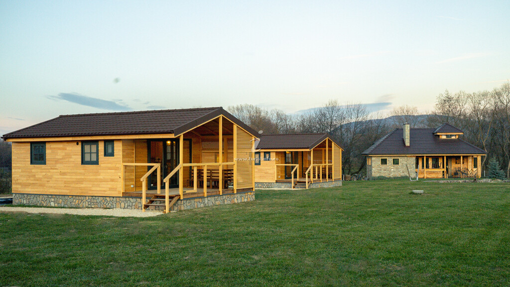 Atelier ReCreation Village