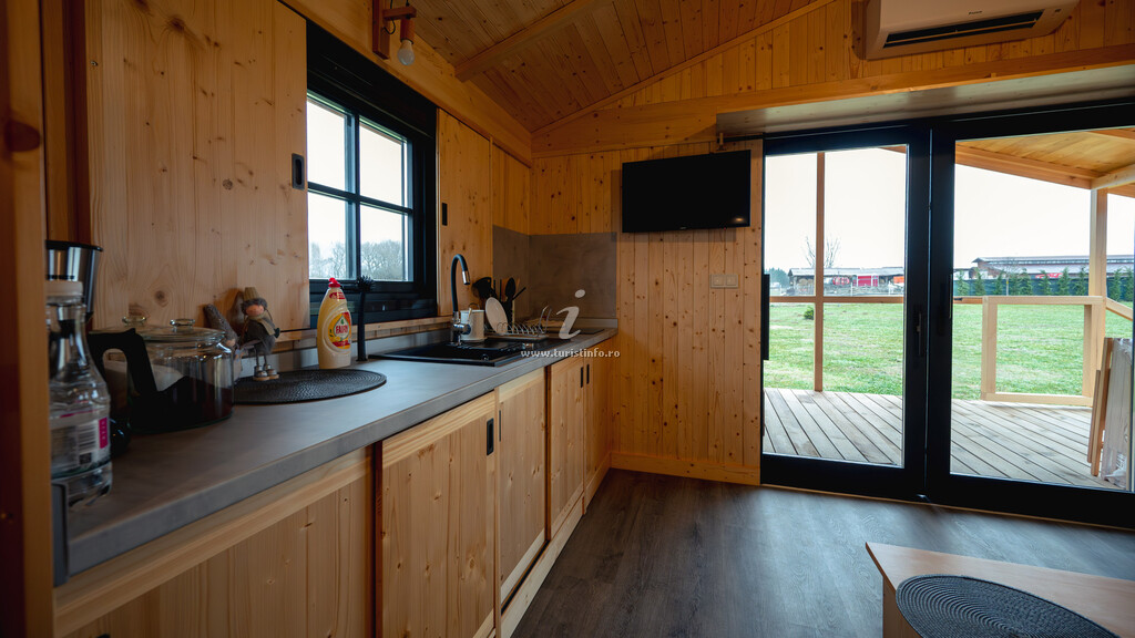 Atelier ReCreation Village