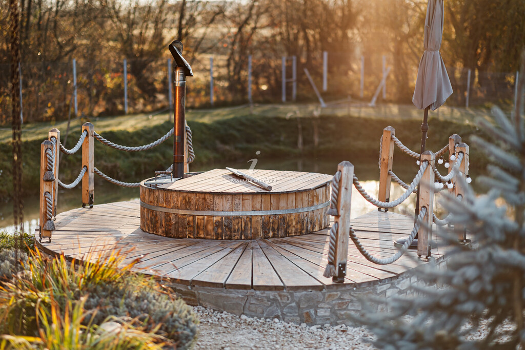 Atelier ReCreation Village