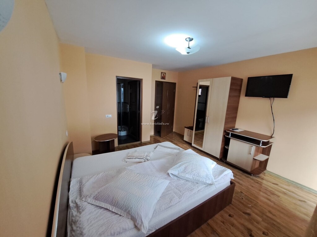Vila Rozmarin