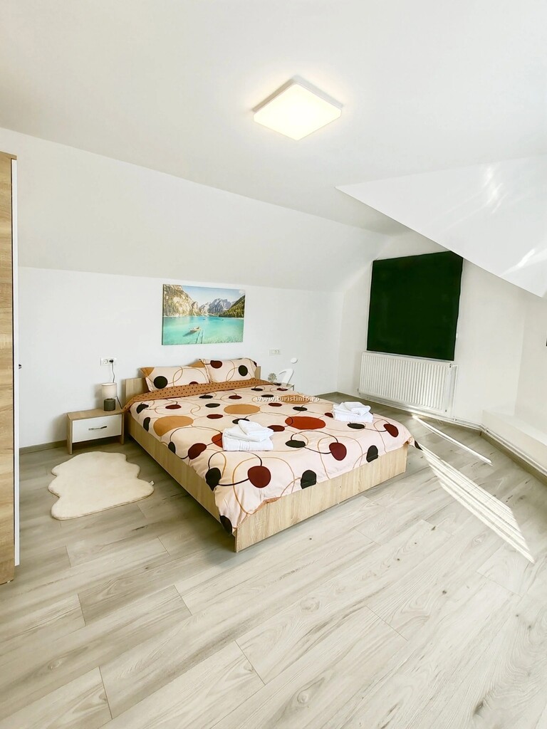 Vila Sofisa