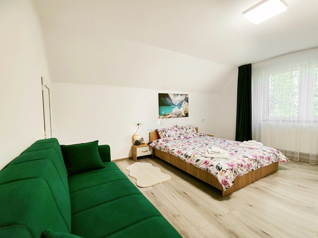 Vila Sofisa