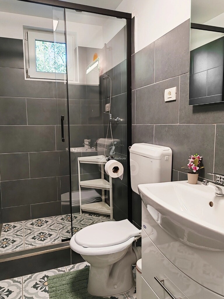 Vila Sofisa