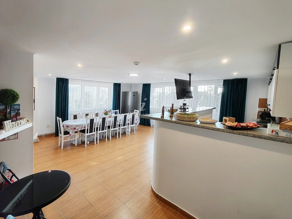 Vila Sofisa