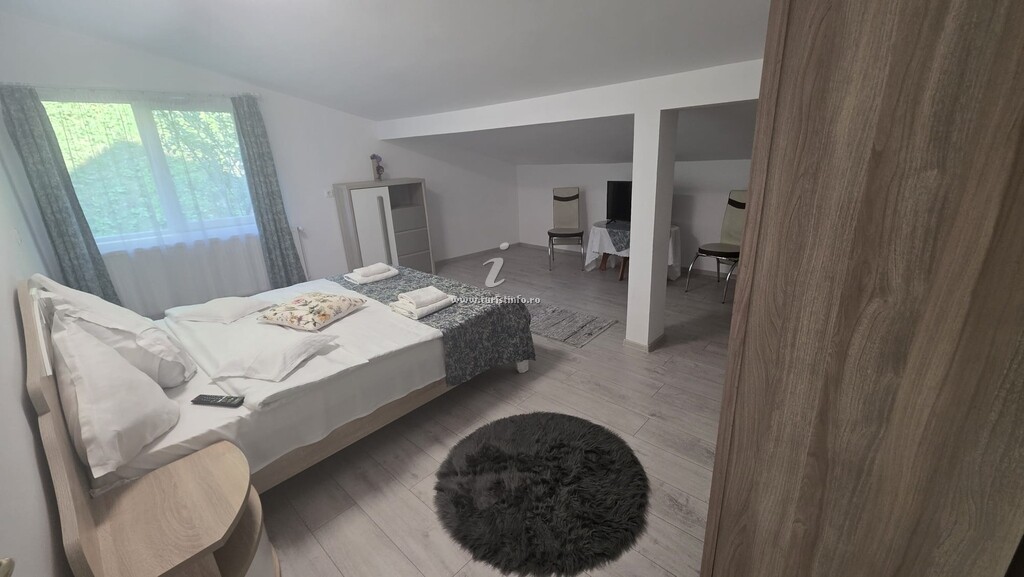 Casa Iulian