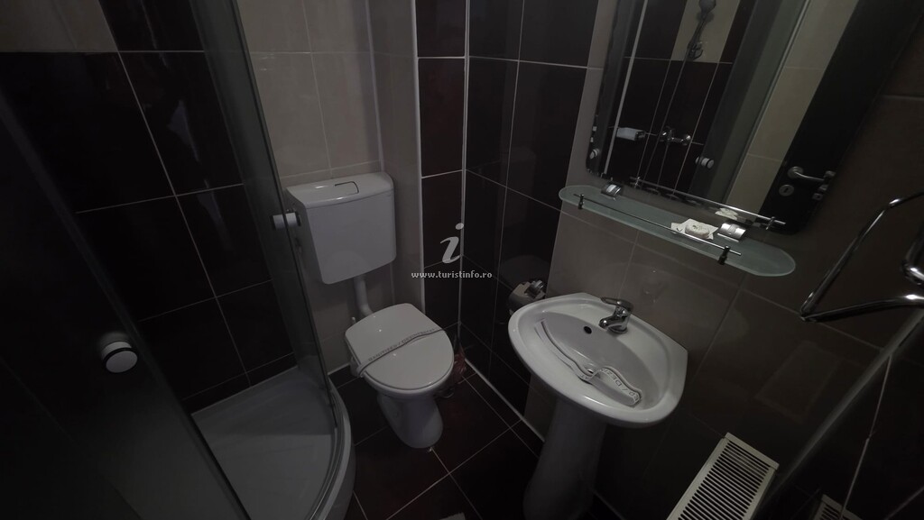 Casa Iulian