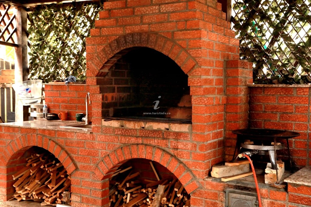 Casa Maz