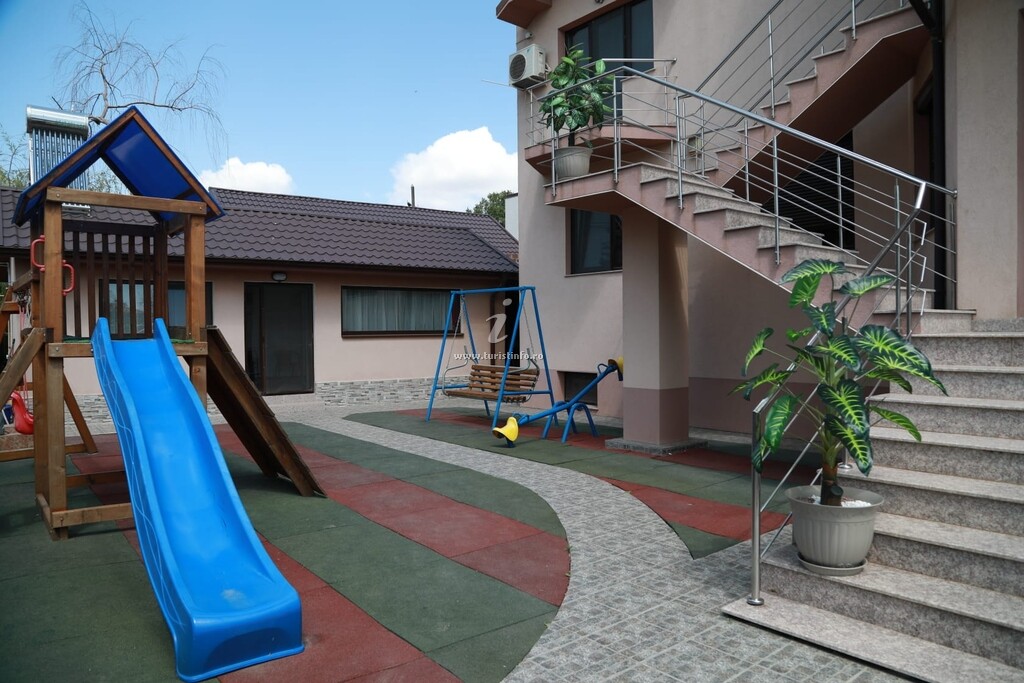 Casa Maz