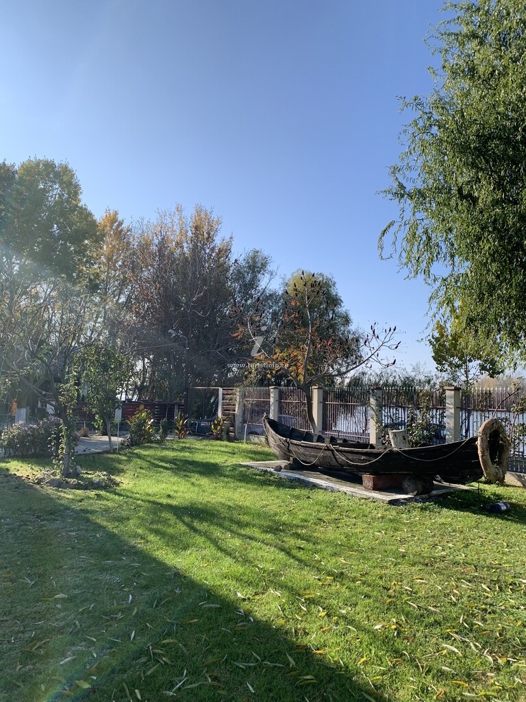 Pensiunea La Narcis