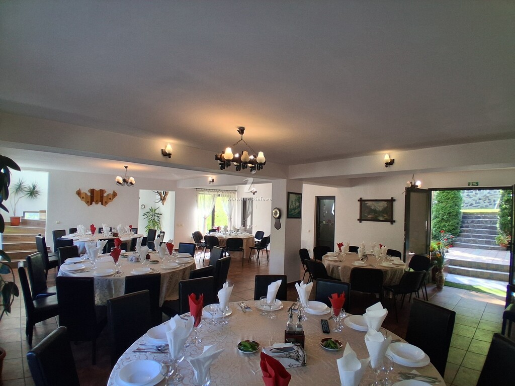 Vila Ardeleană
