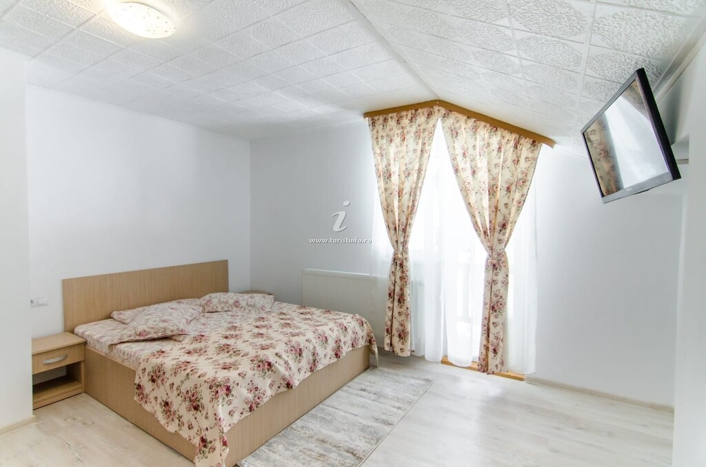 Casa Bangălă
