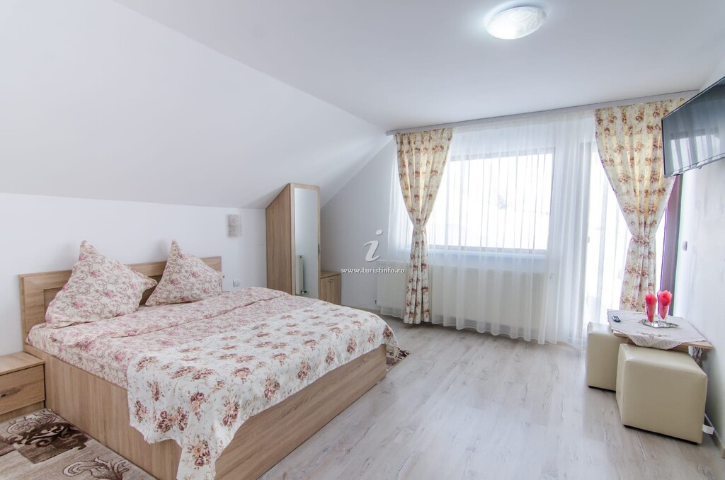 Casa Bangălă