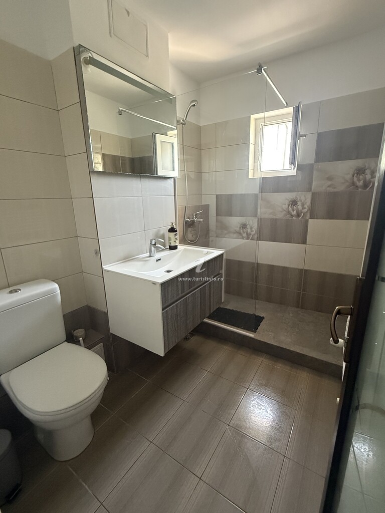 Apartament M & M
