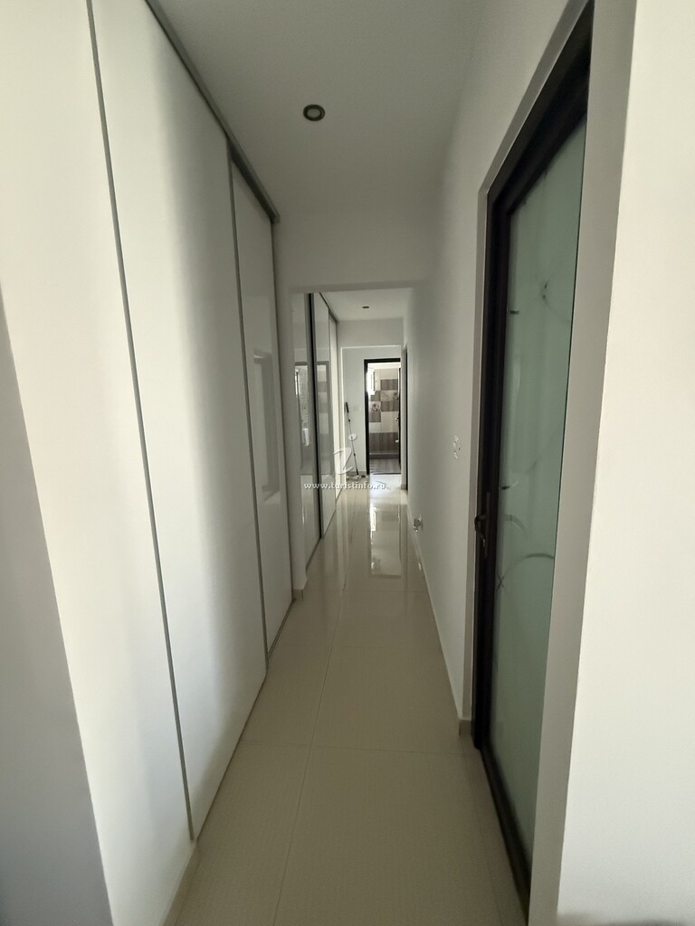 Apartament M & M