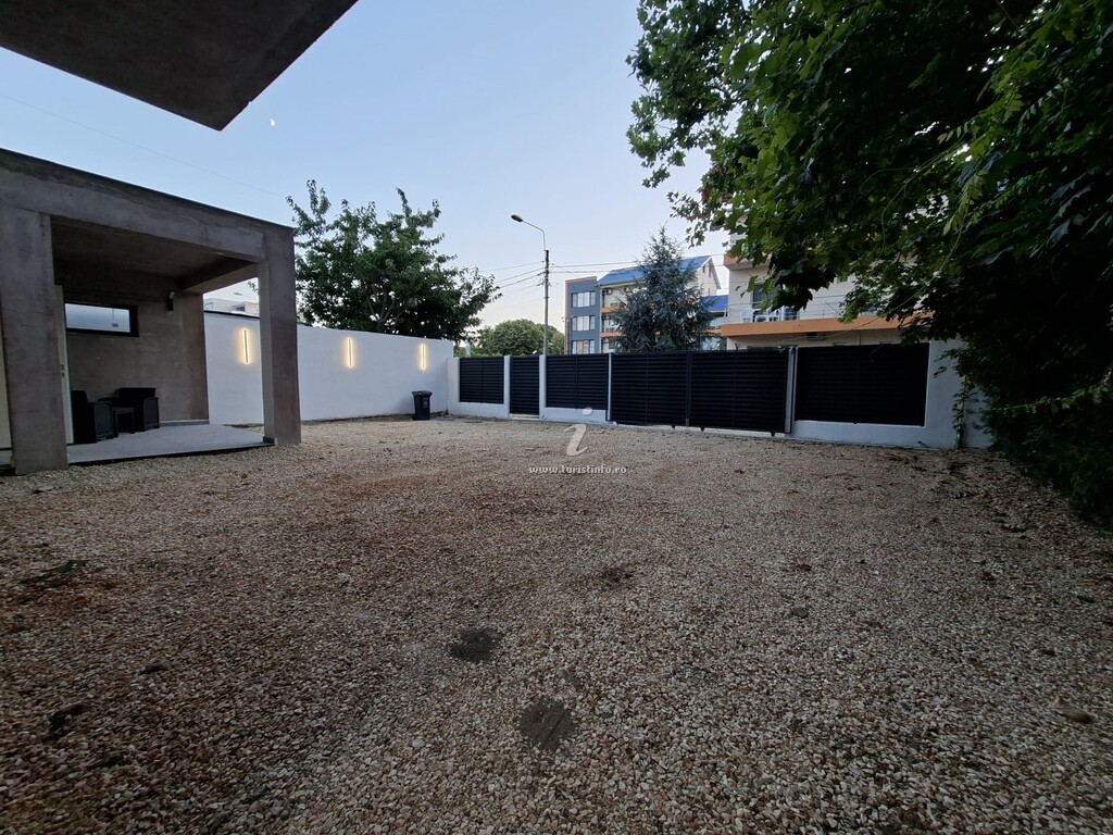 Vila Yuna