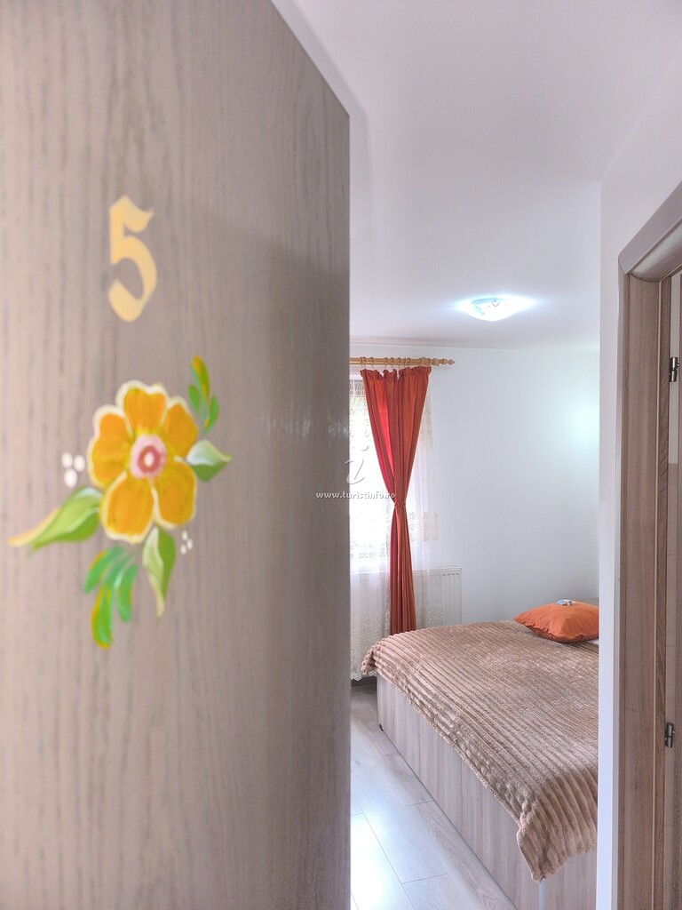 Vila Relax