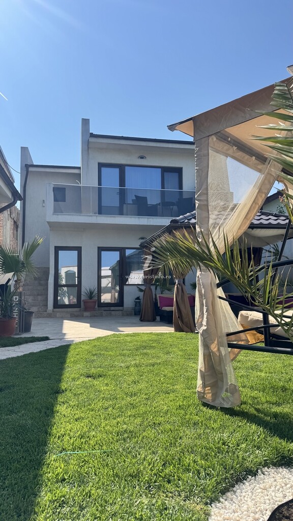 Casa Sunrise