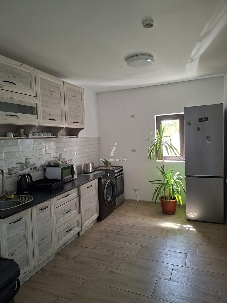 Casa Favorit