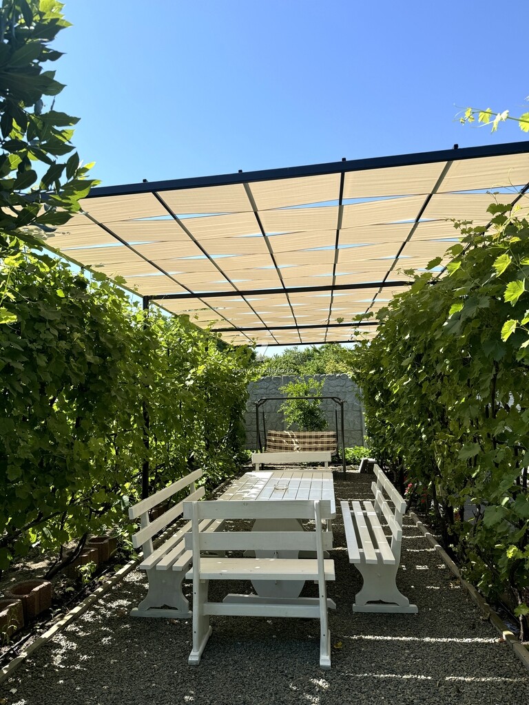 Casa Melamy