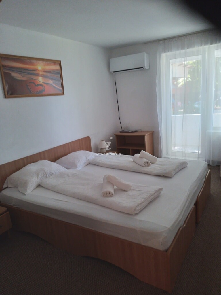 Camere de închiriat Ana Avrig