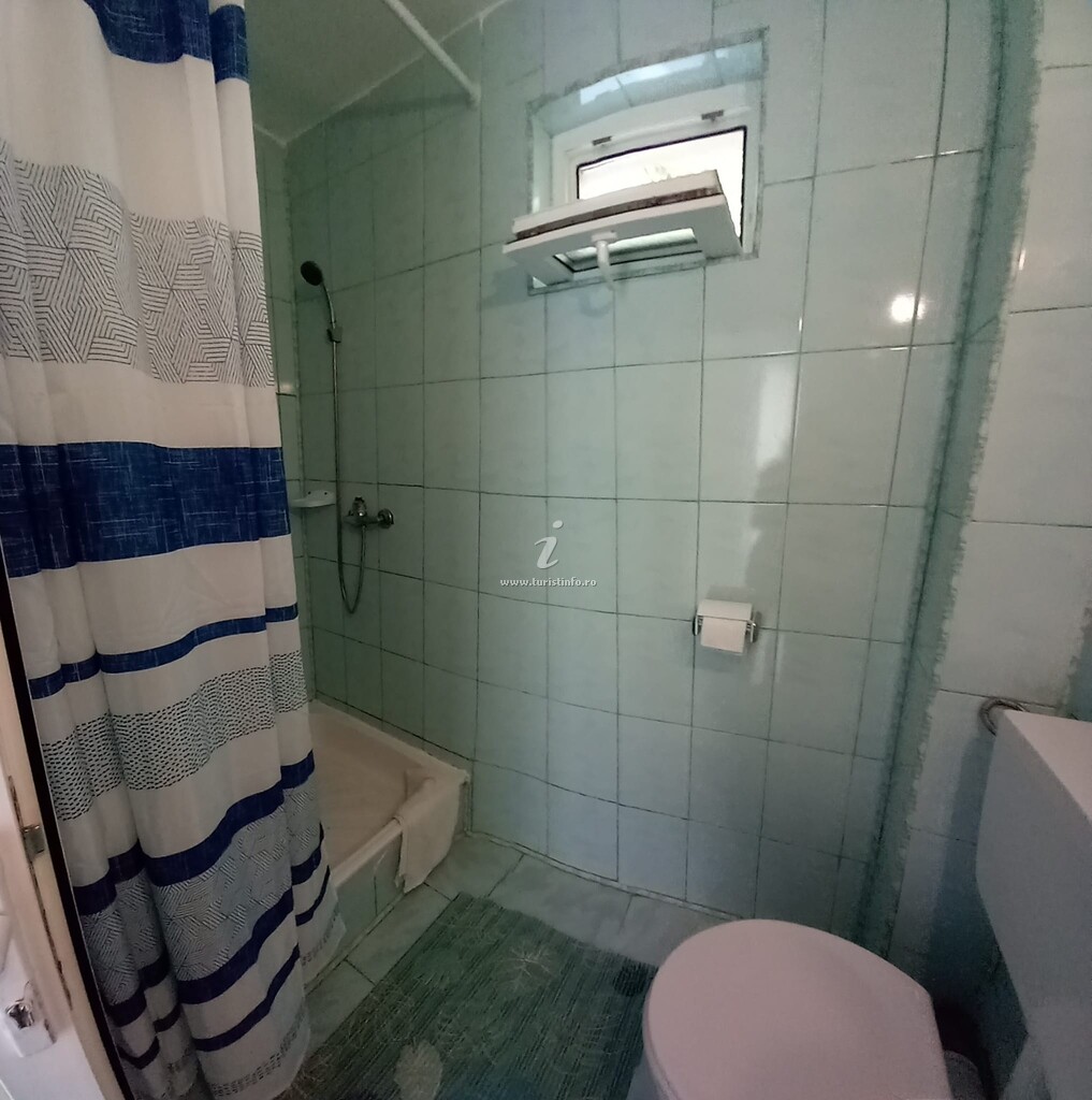 Camere de închiriat Ana Avrig