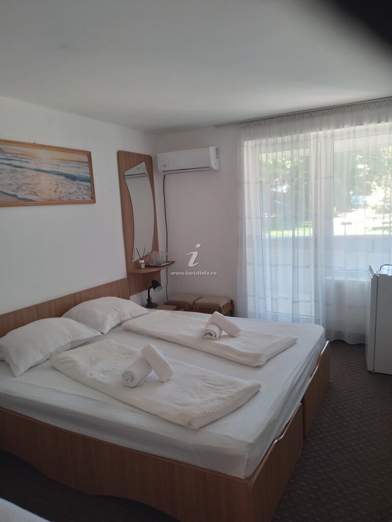 Camere de închiriat Ana Avrig