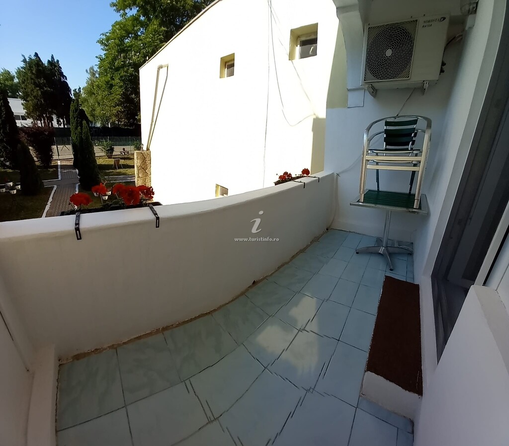 Camere de închiriat Ana Avrig
