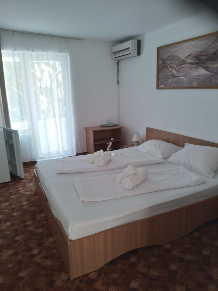Camere de închiriat Ana Avrig