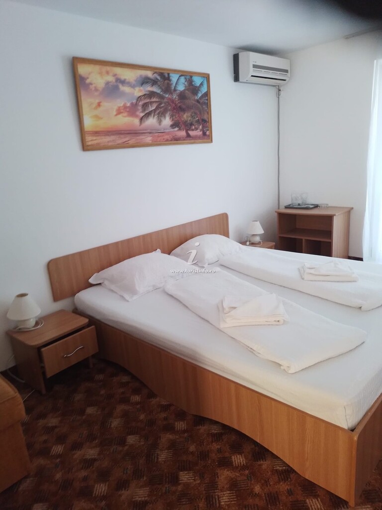Camere de închiriat Ana Avrig