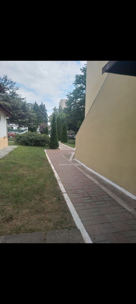 Camere de închiriat Ana Avrig