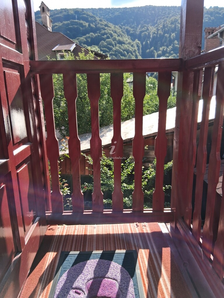 Casa Lav