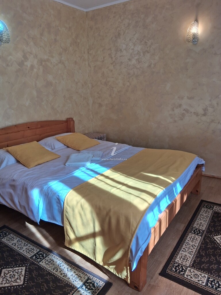 Casa Lav