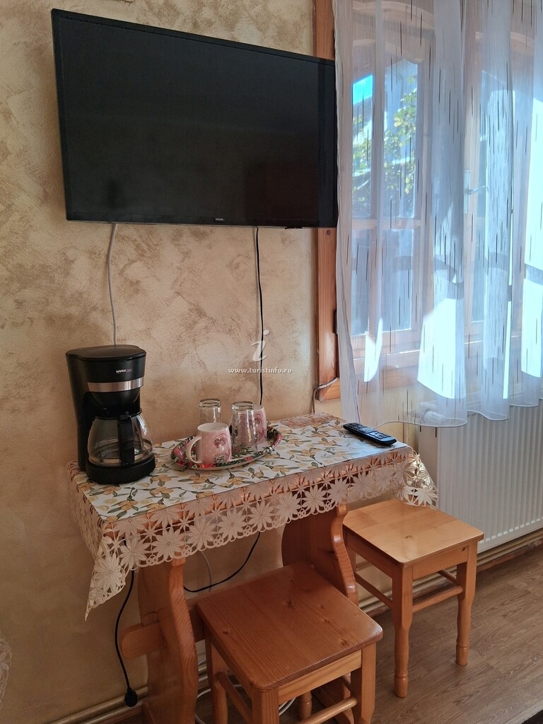 Casa Lav