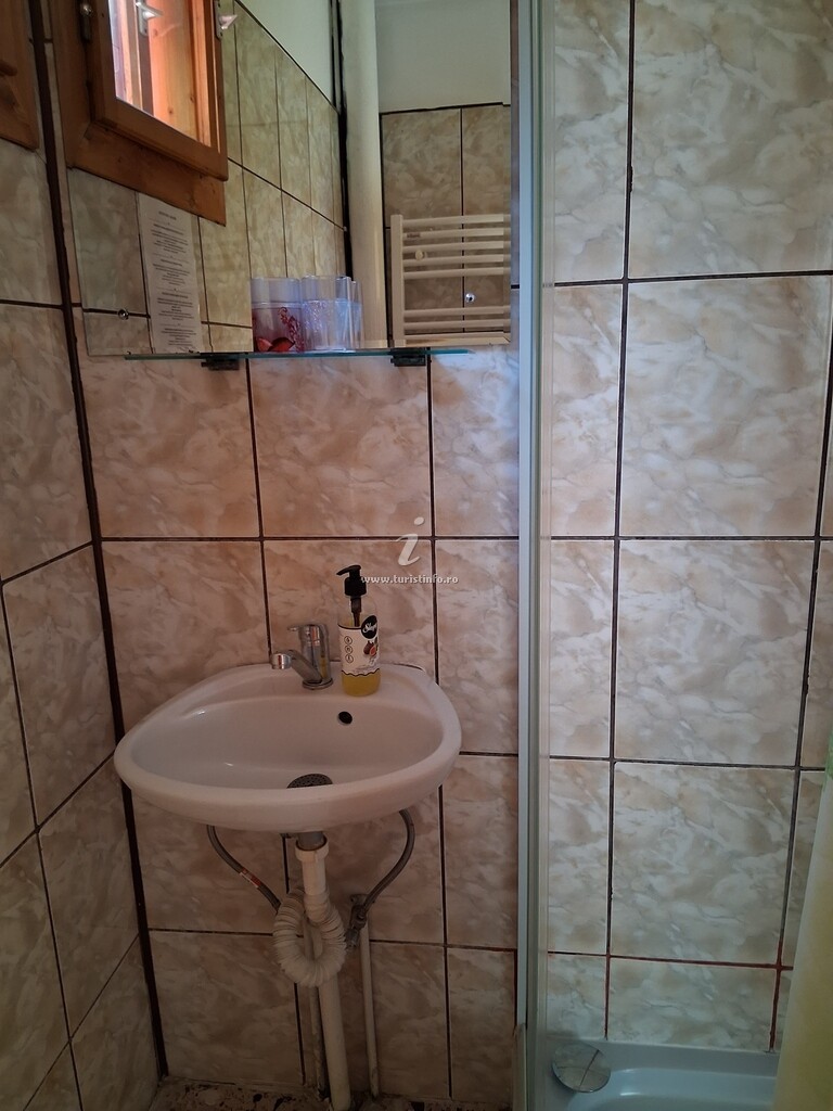 Casa Lav