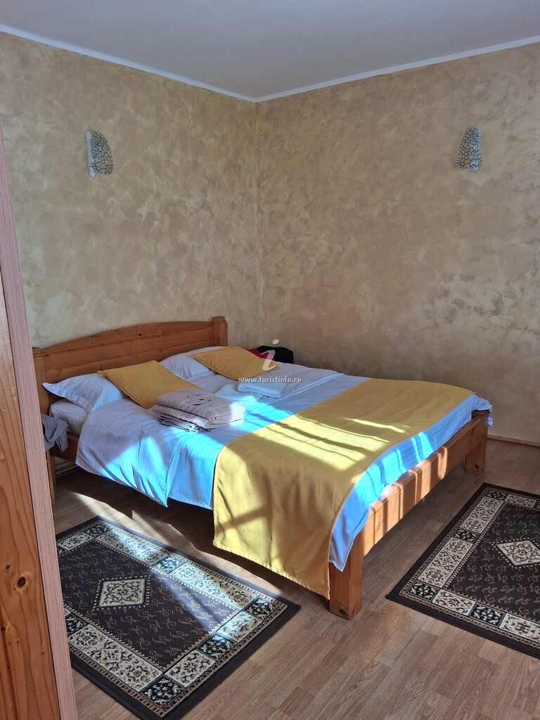 Casa Lav