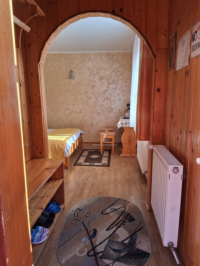 Casa Lav
