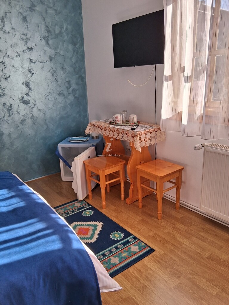 Casa Lav