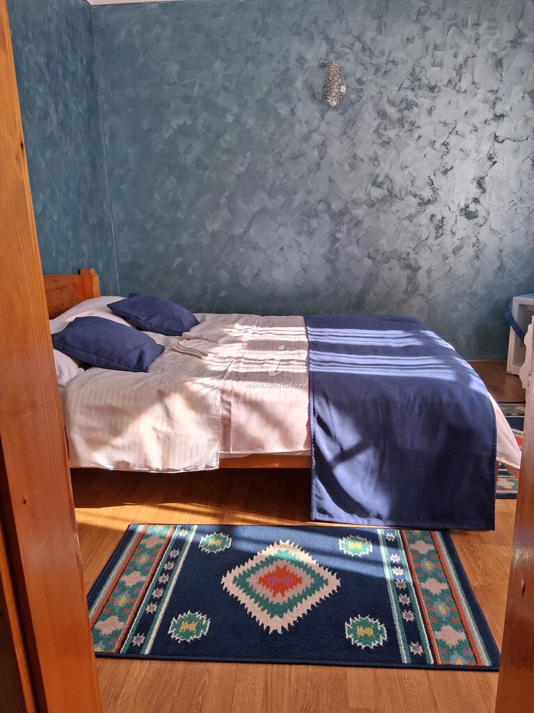 Casa Lav
