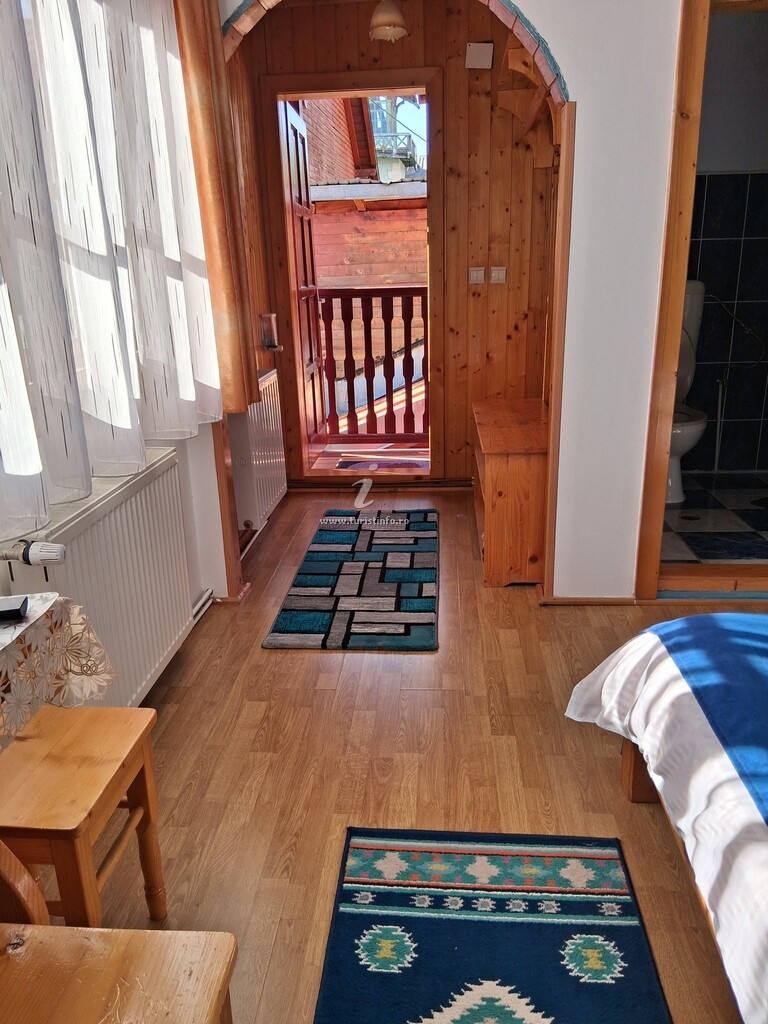 Casa Lav