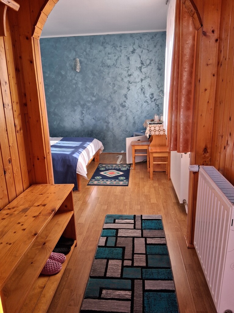 Casa Lav