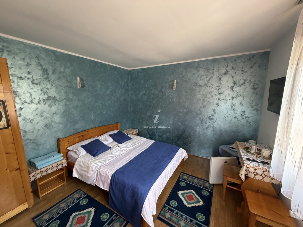 Casa Lav