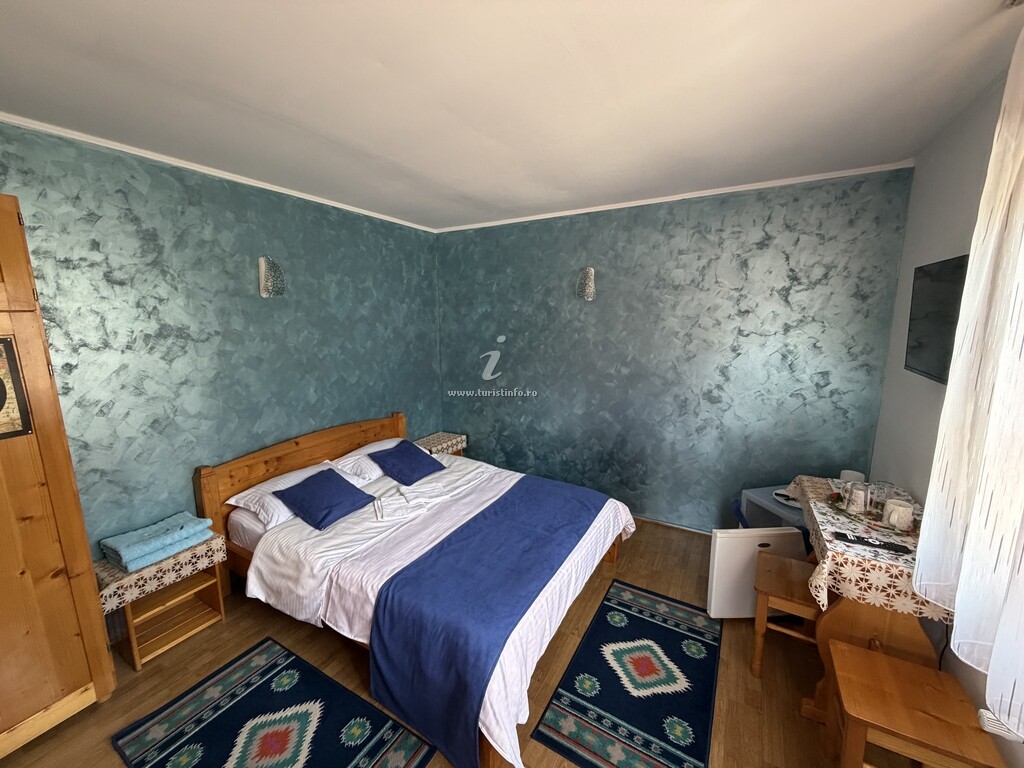Casa Lav