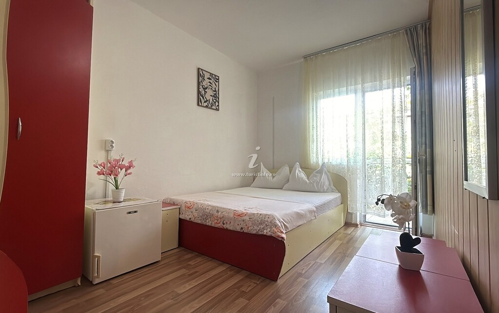 Casa A&S