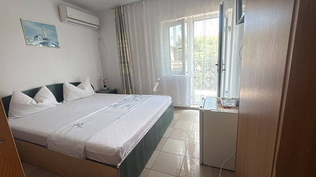 Casa A&S