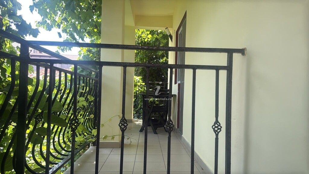 Casa A&S